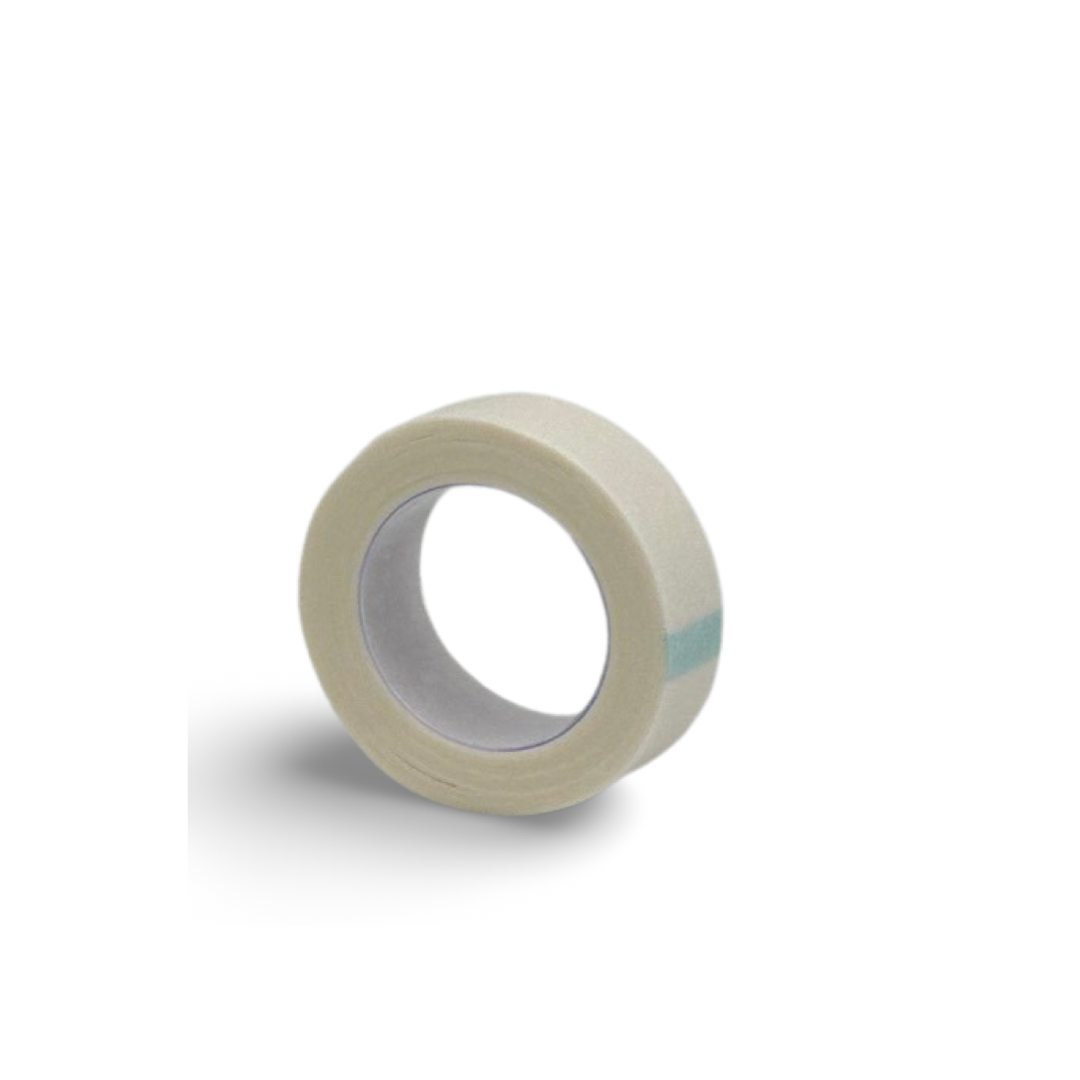 Paper Tape ( Non-Woven)