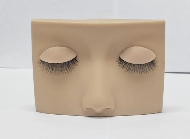 Recycling Mannequin