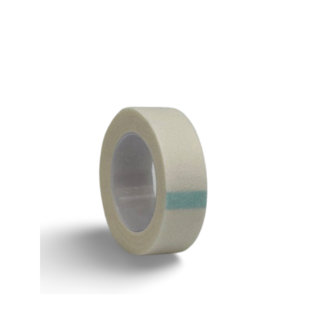 Paper Tape ( Non-Woven)