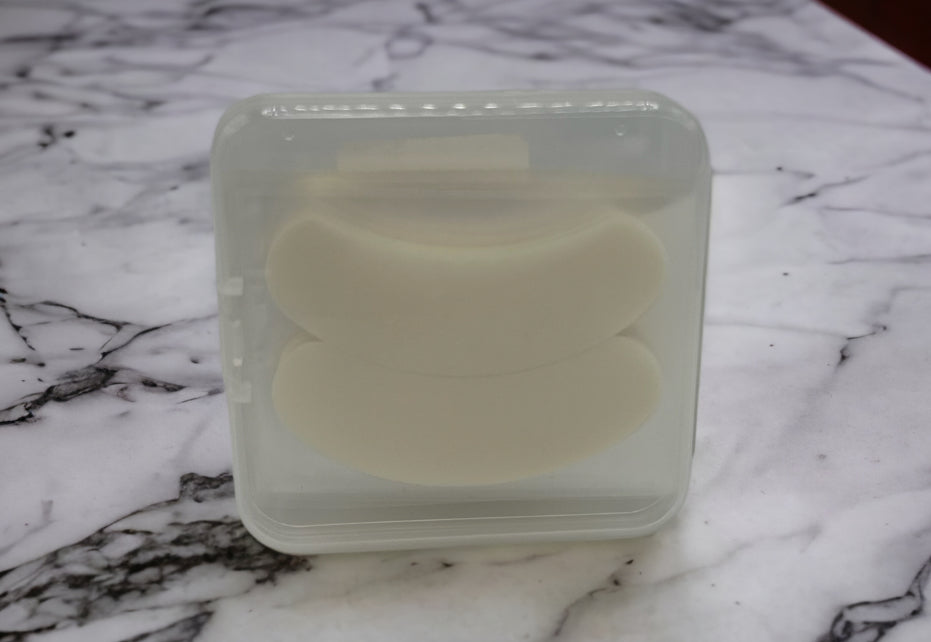 Foam Pads