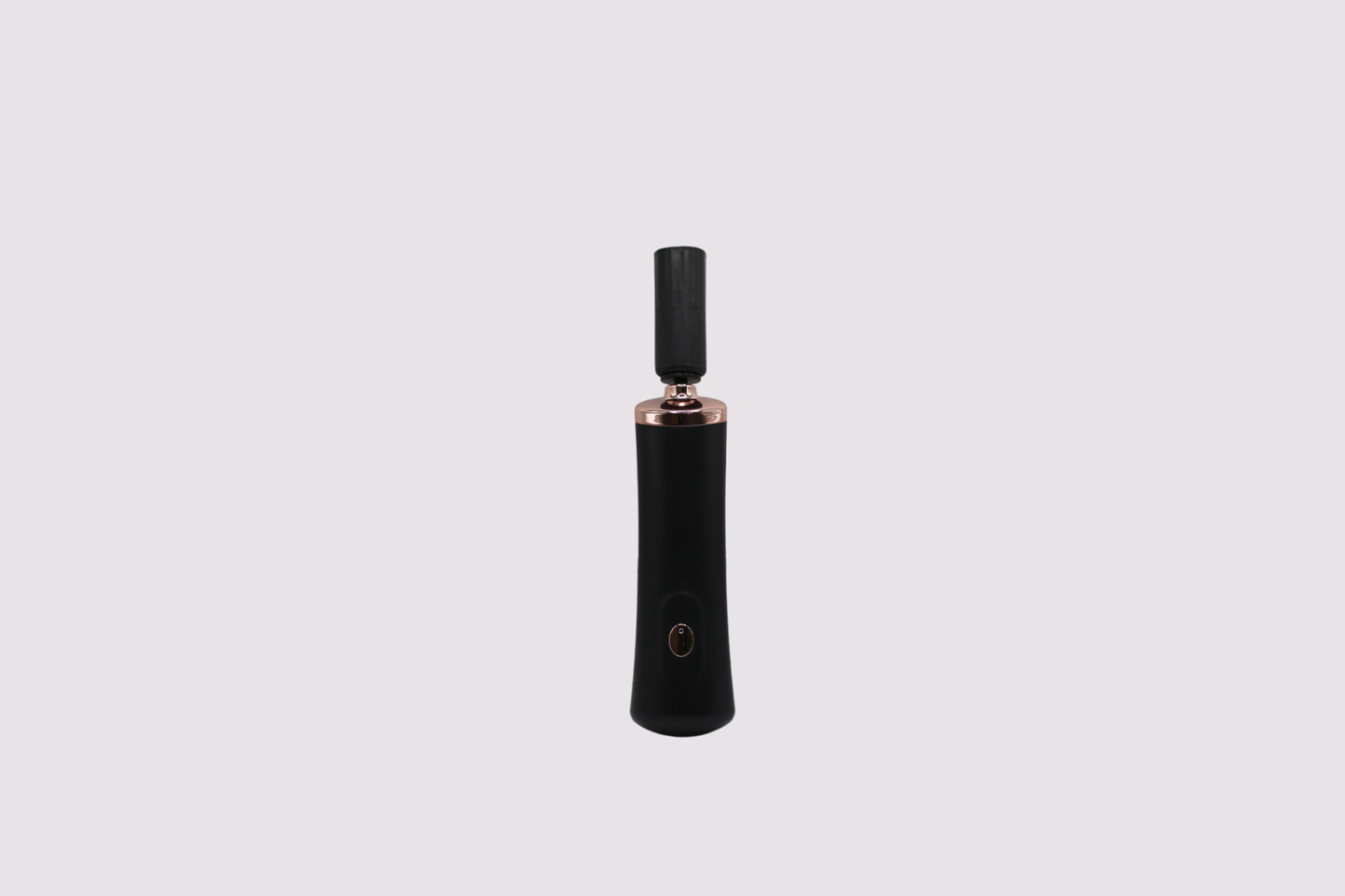 Glue Shaker