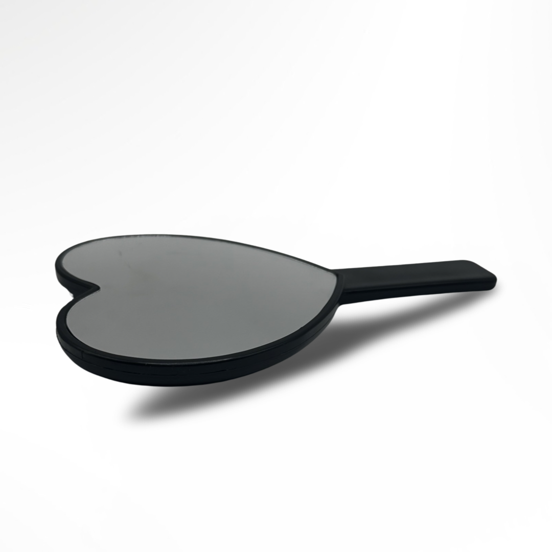 Heart Mirror