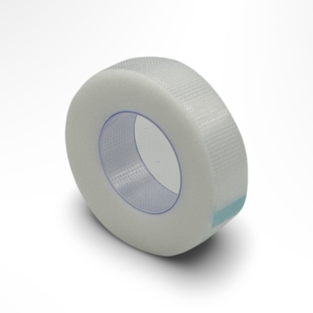 PE Tape
