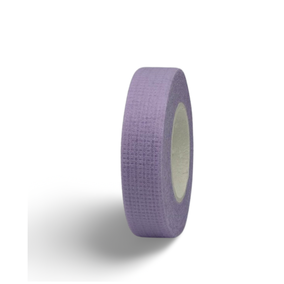 Non Woven Tape