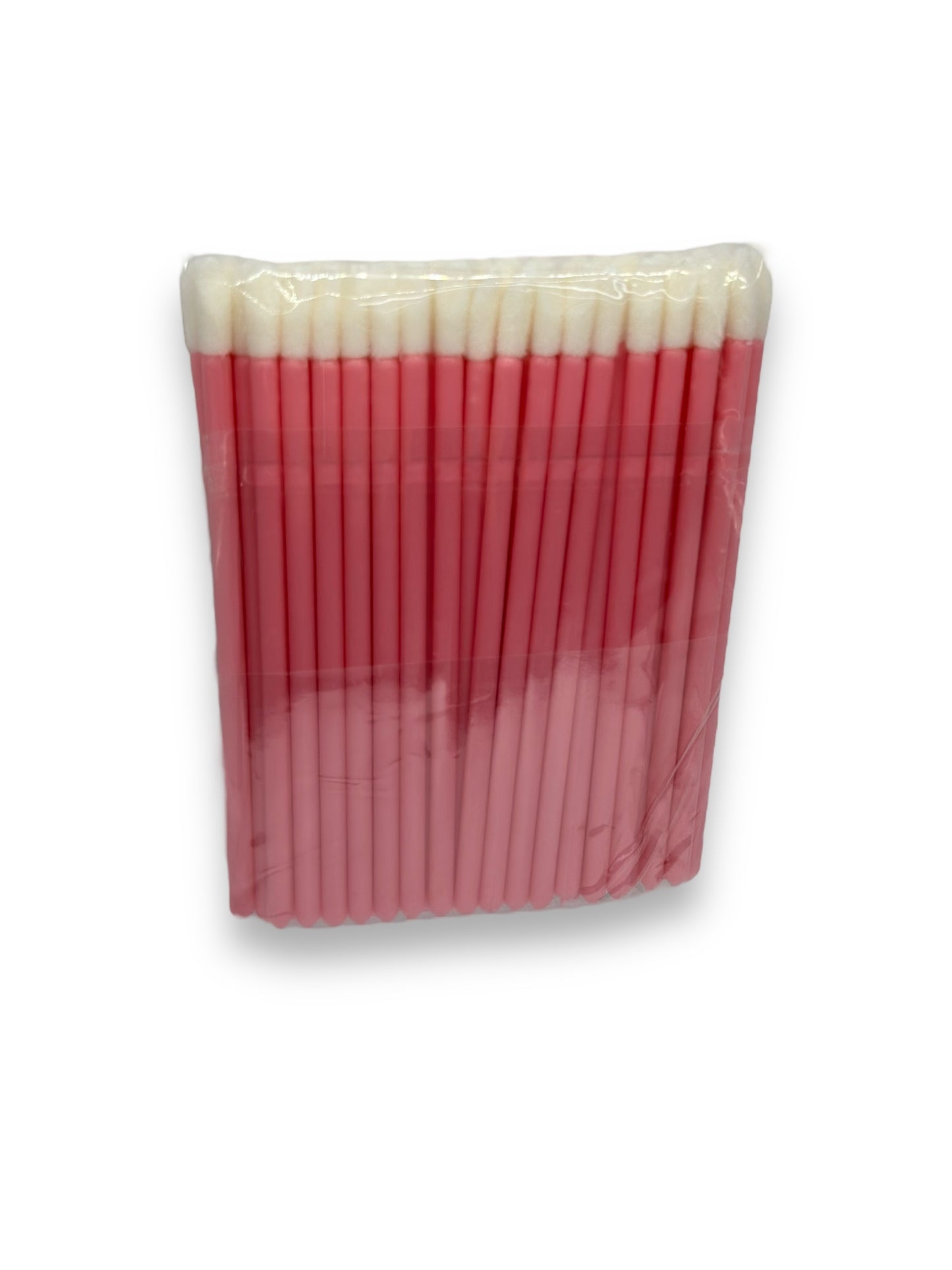 Lip Brush