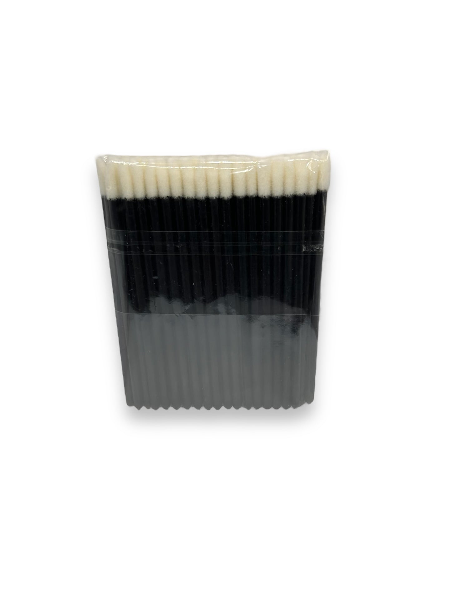 Lip Brush