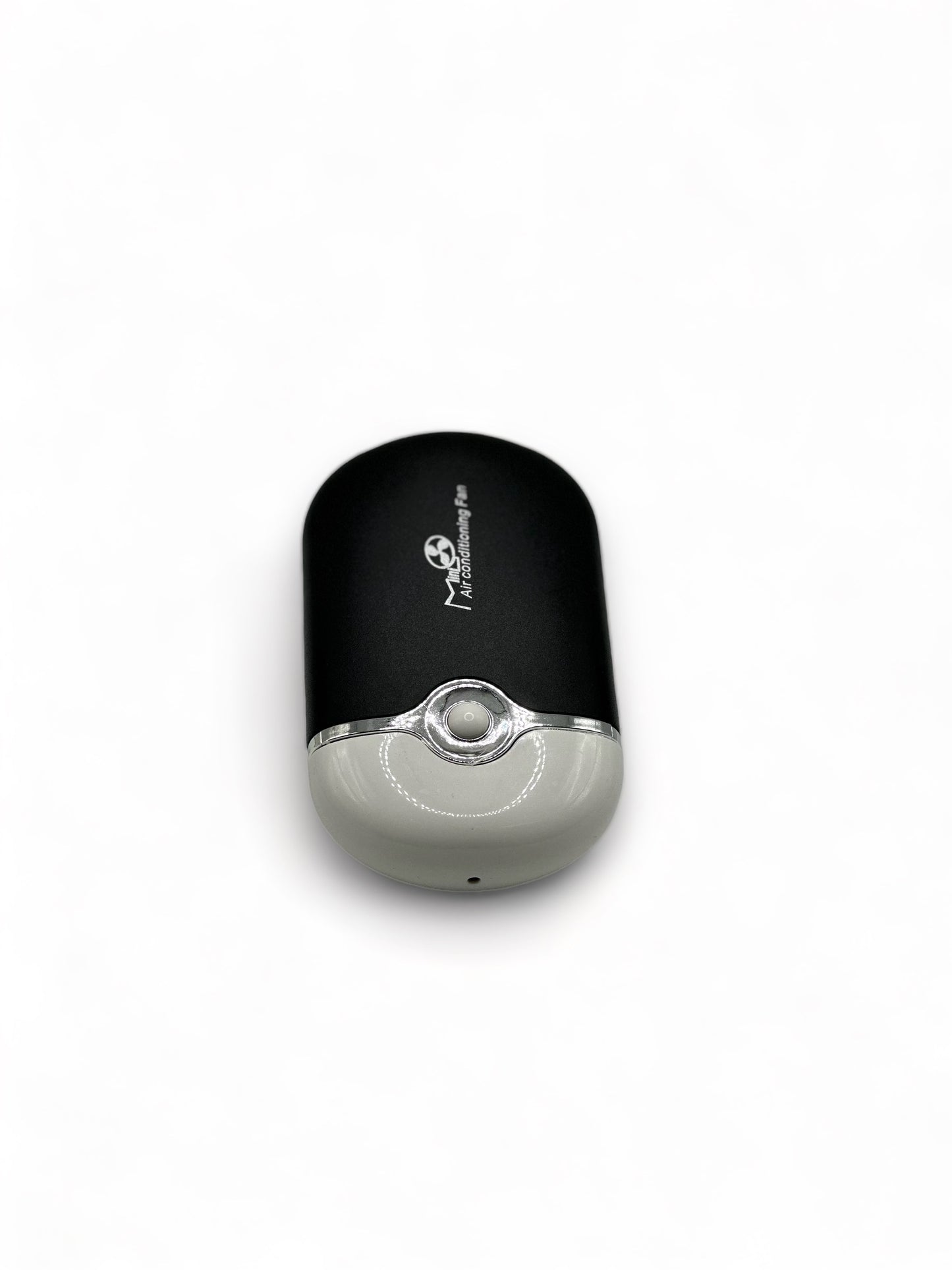 Usb Mini Fan