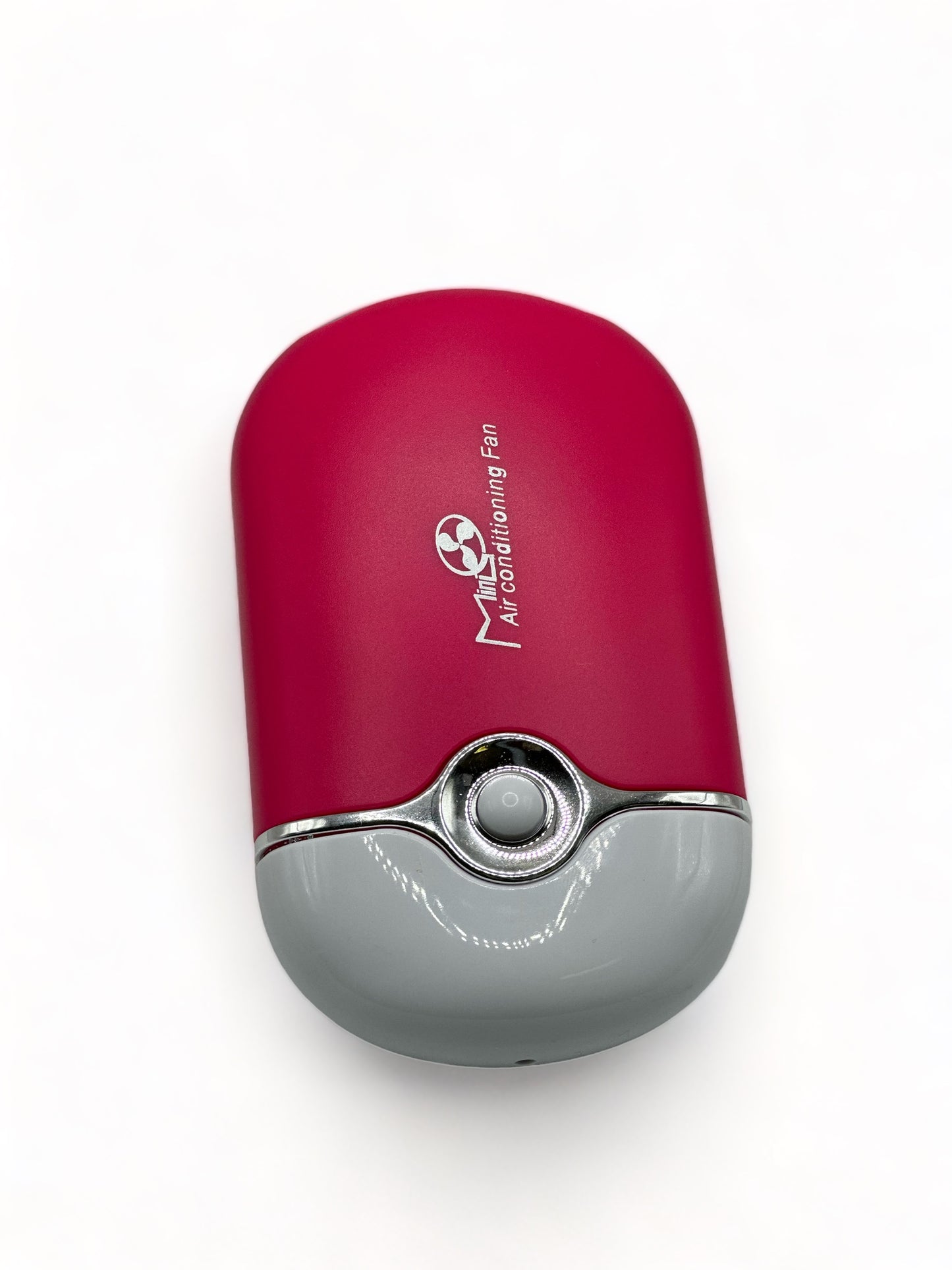 Usb Mini Fan