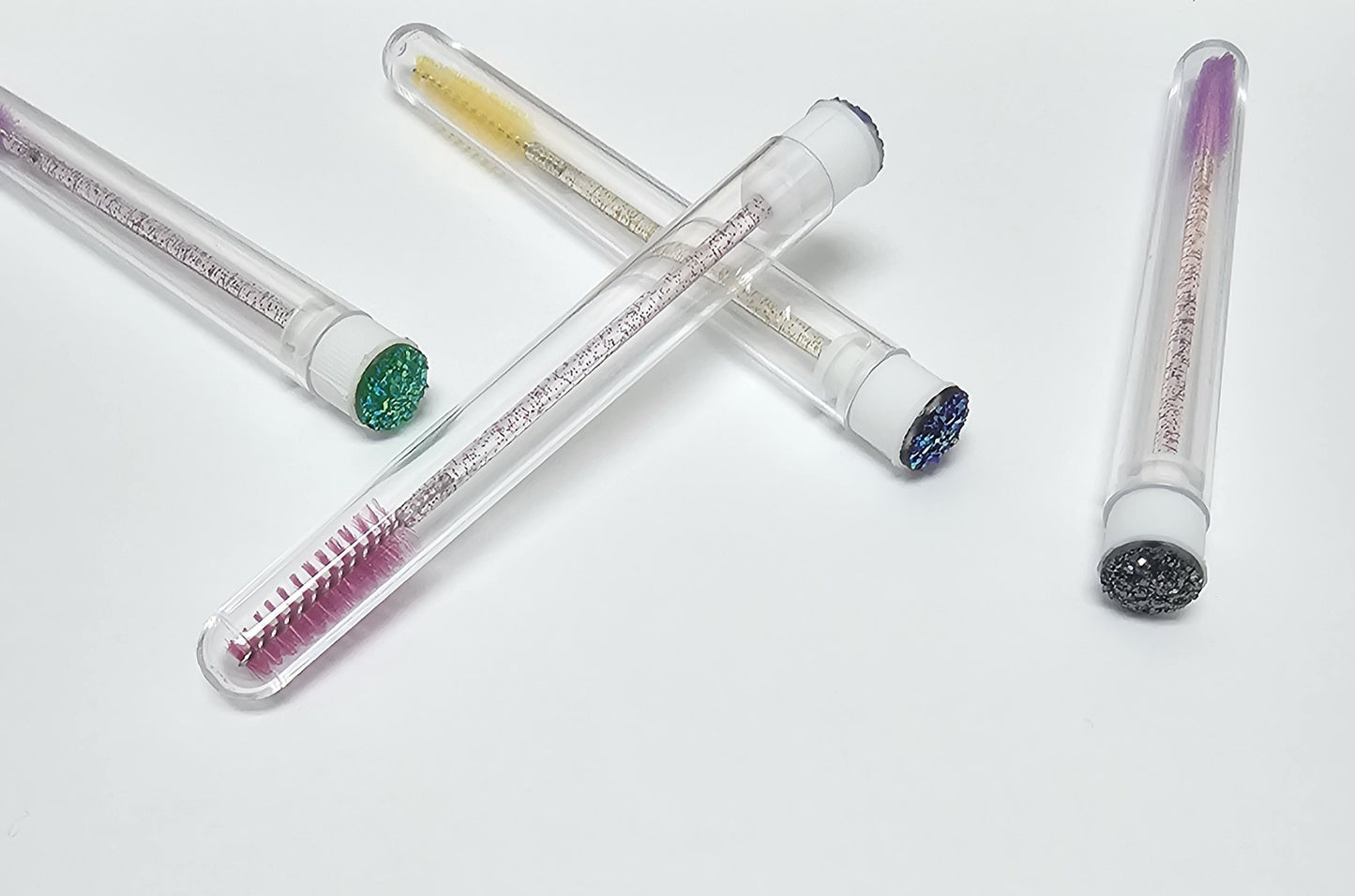 Mascara Wand (Single)