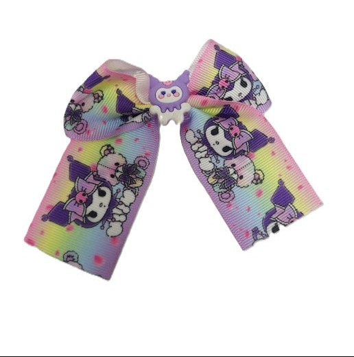 Mini Bows