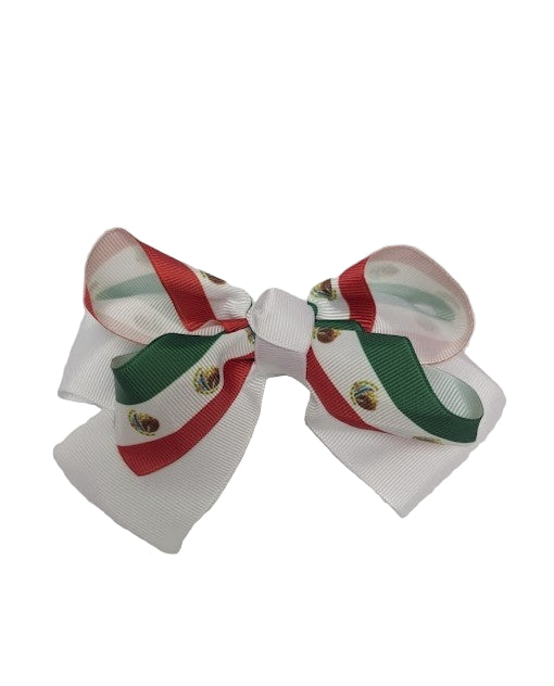 Bows