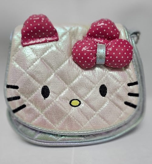 Kitty Purse