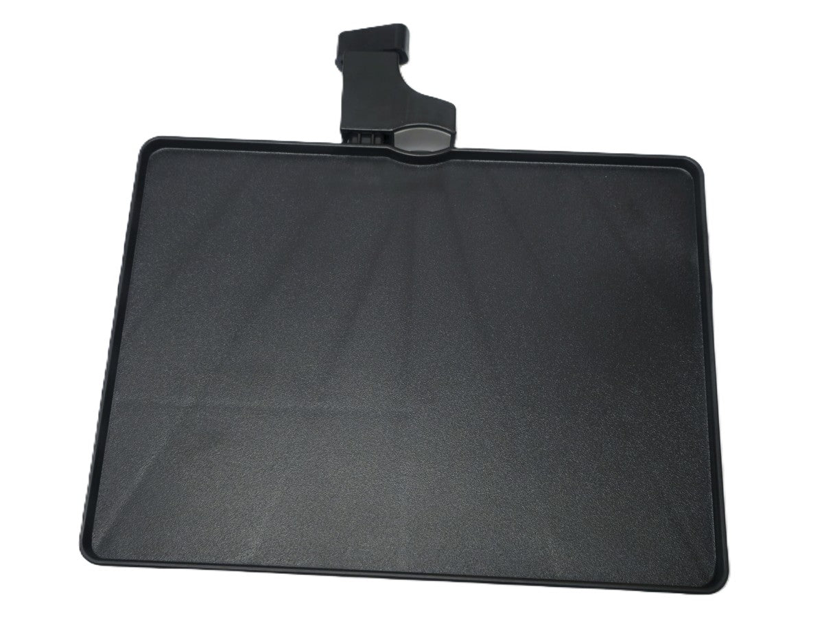 Lamp Tray