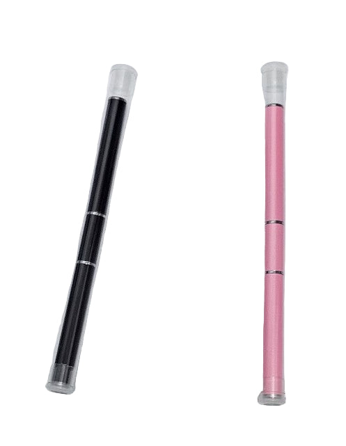 Nail Art Pen