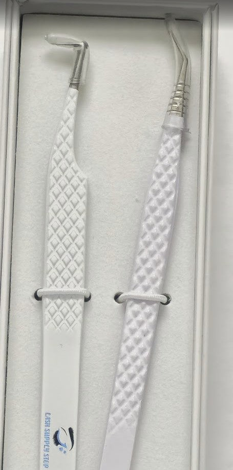 Fiber Tip Advance Set