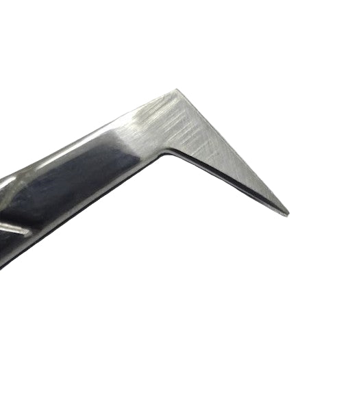 Eyelash tweezer volume #31