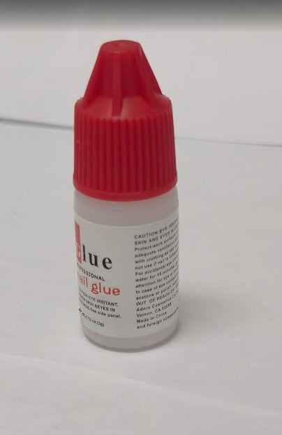Nail Glue