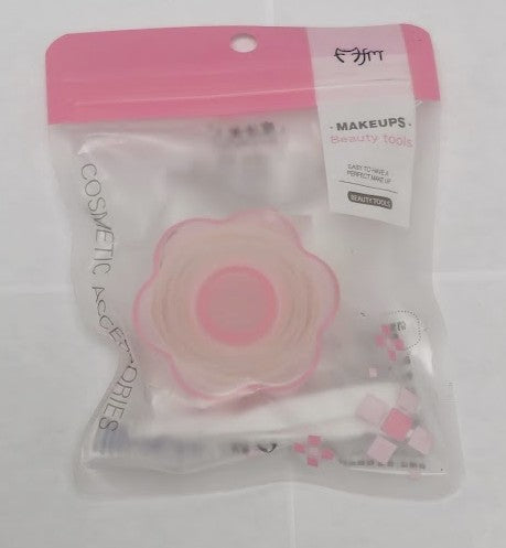 Beauty Tools eyelid Tape