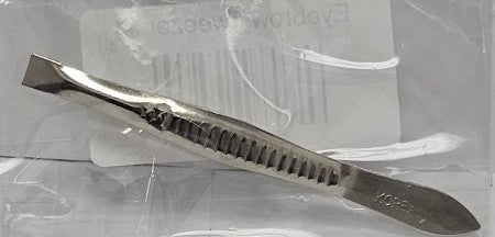 Eyebrow Tweezer #1