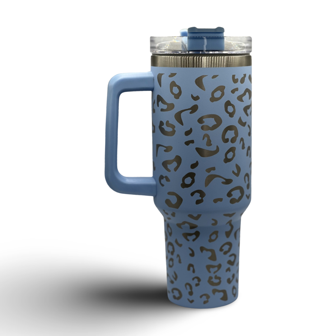 40 oz cup