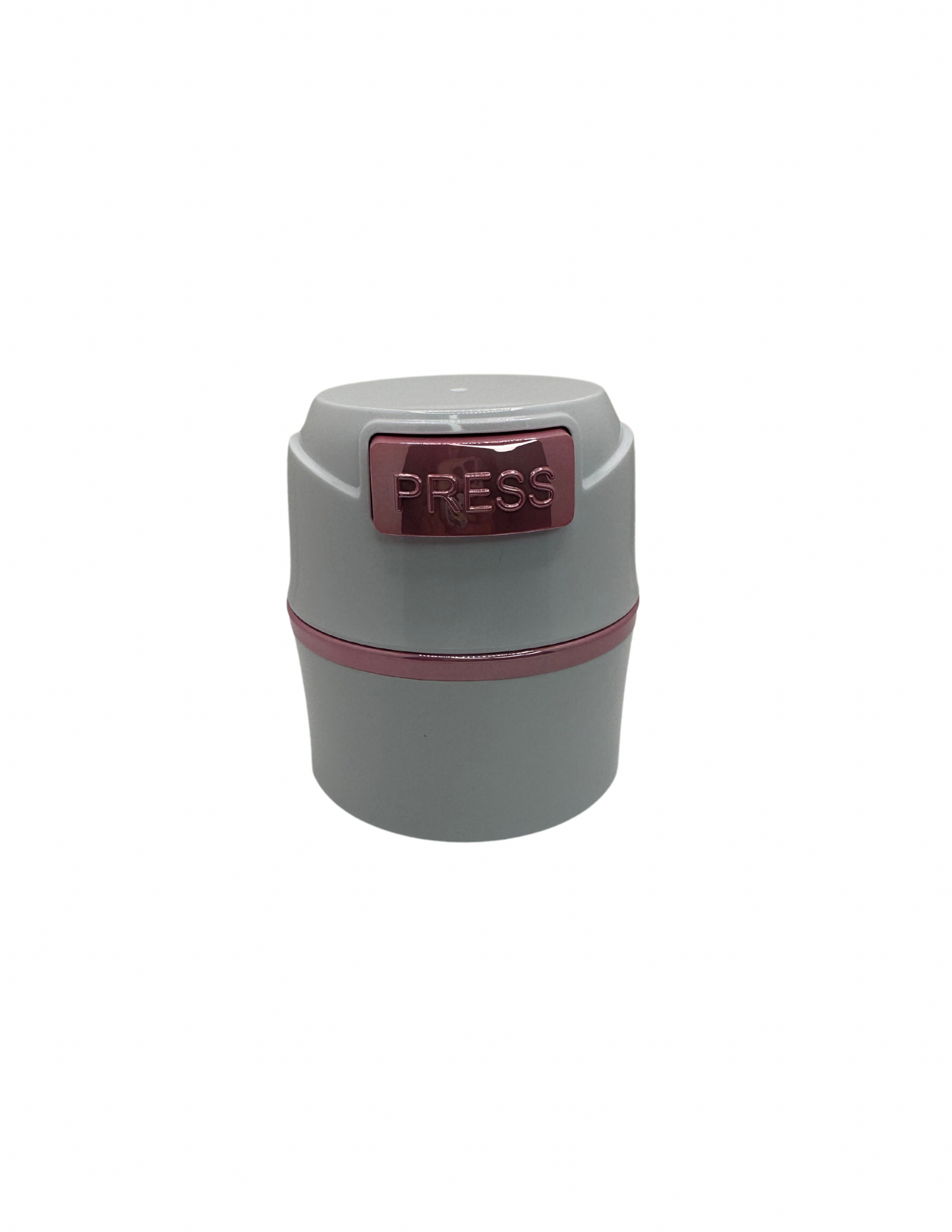 Glue Tank Premium