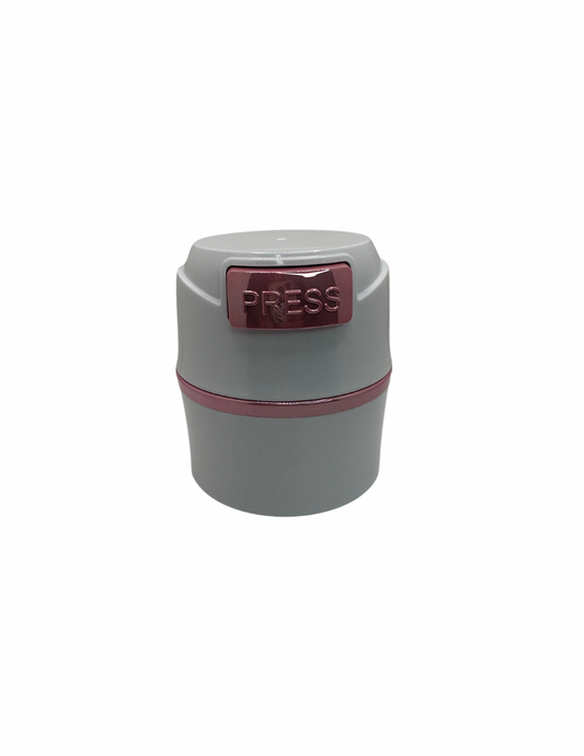 Glue Tank Premium