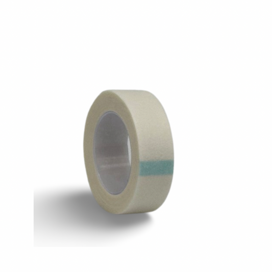 Paper Tape ( Non-Woven)