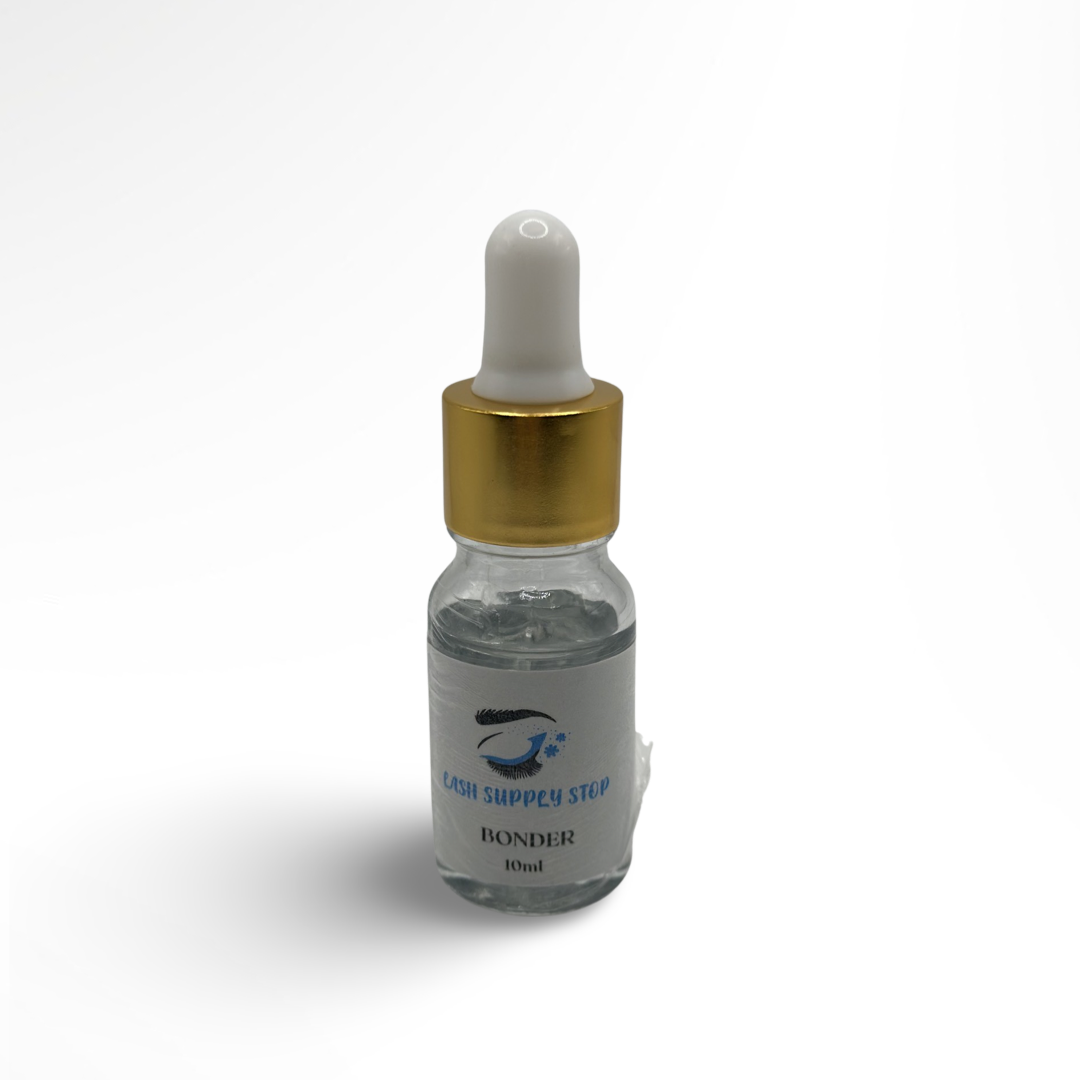 Bonder 10ml