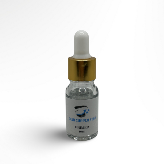 Primer 10ml