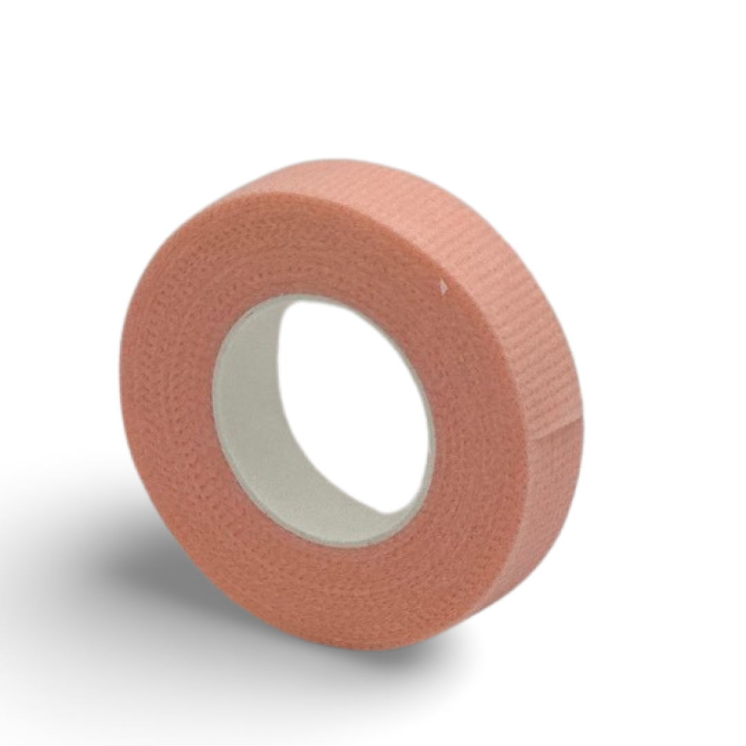 Non Woven Tape