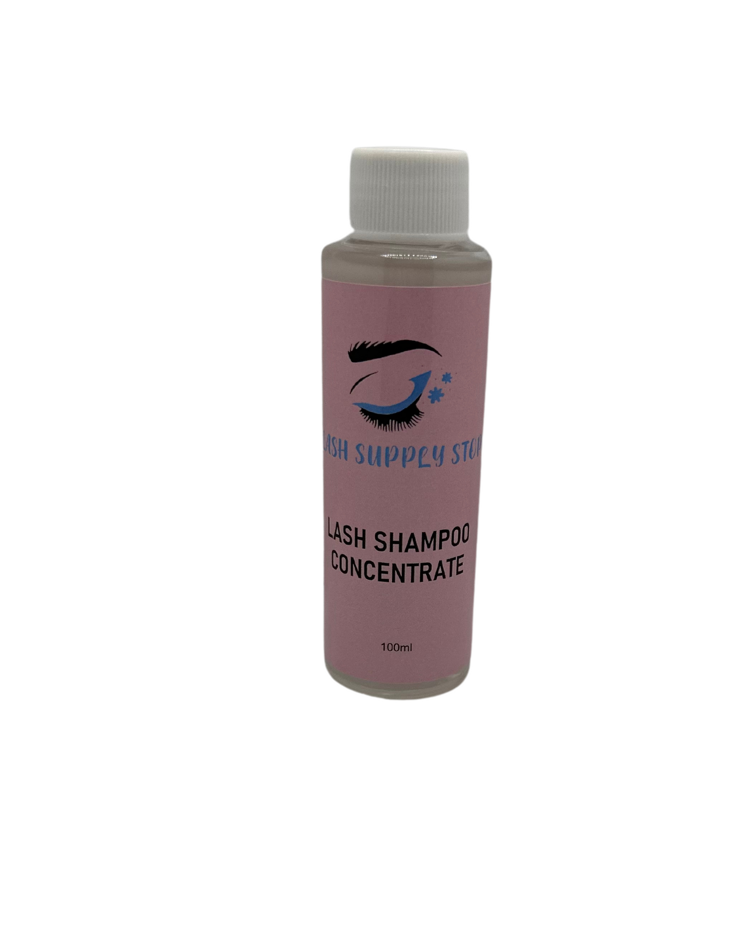 Lash concentrate 100ml