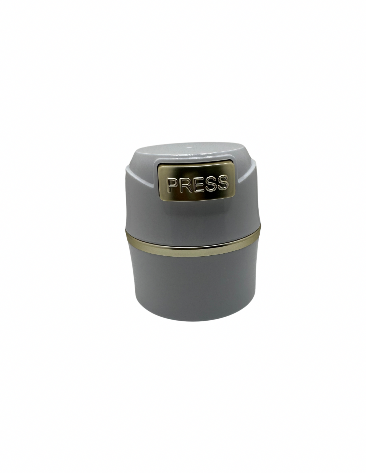 Glue Tank Premium