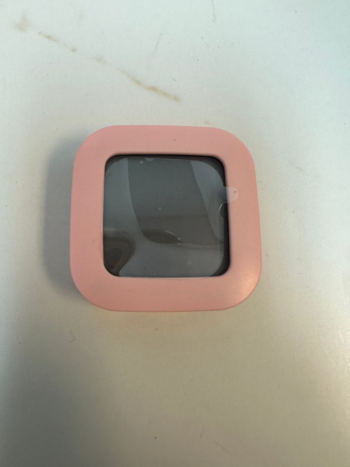 Mini Hygrometer