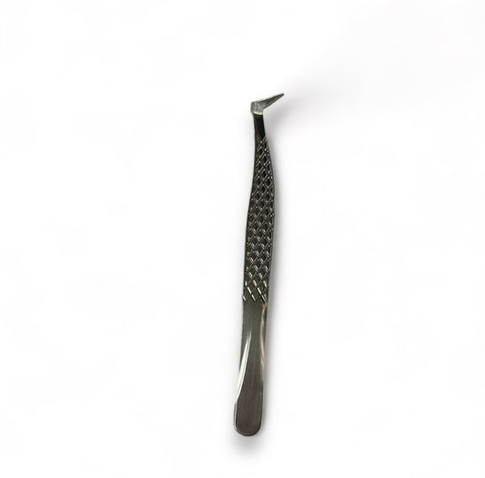 Eyelash tweezer volume #31