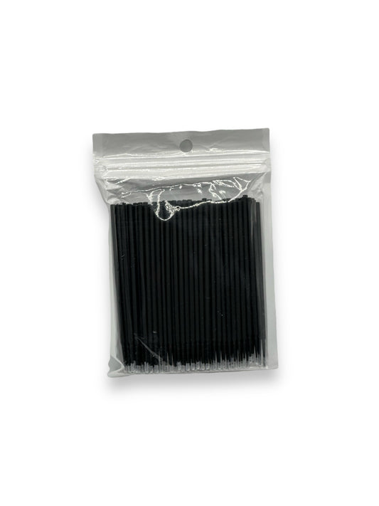 Long Micro Brush Bag