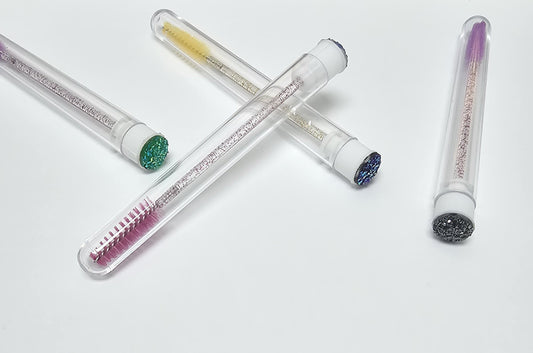 Mascara Wand (Single)