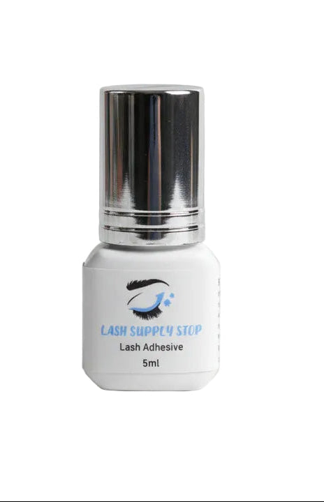 Platinum 1sec dry time glue