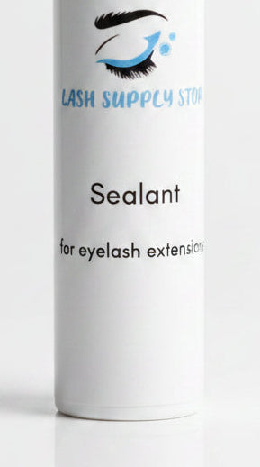Eyelash Sealant
