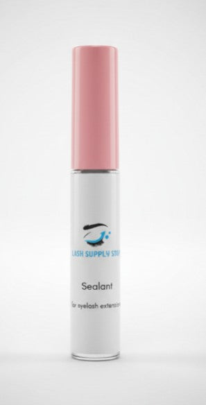 Eyelash Sealant