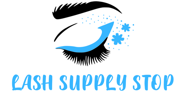 Lash Supply Stop