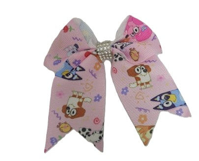 Mini Bows