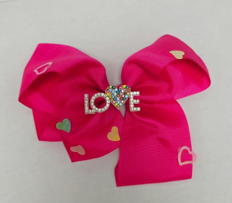 Bows