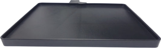 Lamp Tray